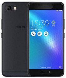 Ремонт телефона Asus ZenFone 3s Max в Твери